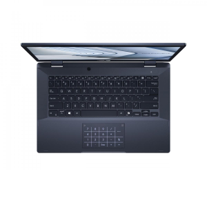 17448844656821-asusexpertbookb3flipb3402fvaec0065xintelcorei7i71355uibrido2in1356cm14touchscreenfullhd8gbddr4sdram512gbssdwifi680211axwindows11pronero