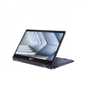 1744884467982-asusexpertbookb3flipb3402fvaec0065xintelcorei7i71355uibrido2in1356cm14touchscreenfullhd8gbddr4sdram512gbssdwifi680211axwindows11pronero