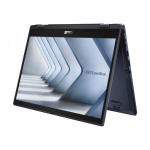 17448844707811-asusexpertbookb3flipb3402fvaec0065xintelcorei7i71355uibrido2in1356cm14touchscreenfullhd8gbddr4sdram512gbssdwifi680211axwindows11pronero