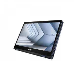 17448844733052-asusexpertbookb3flipb3402fvaec0065xintelcorei7i71355uibrido2in1356cm14touchscreenfullhd8gbddr4sdram512gbssdwifi680211axwindows11pronero