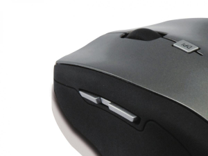 17448844743905-conceptroniccllm5btrvwlmouseviaggiomanodestrarfwirelessottico1600dpi