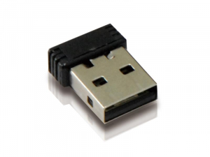 17448844749772-conceptroniccllm5btrvwlmouseviaggiomanodestrarfwirelessottico1600dpi