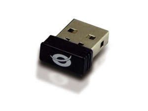 17448844754994-conceptroniccllm5btrvwlmouseviaggiomanodestrarfwirelessottico1600dpi