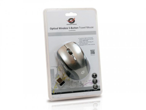 17448844760477-conceptroniccllm5btrvwlmouseviaggiomanodestrarfwirelessottico1600dpi