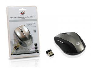 17448844765816-conceptroniccllm5btrvwlmouseviaggiomanodestrarfwirelessottico1600dpi