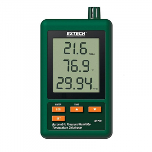 17448844809427-flirpressurehumiditytempdataloggerinternotemperaturehumiditysensorliberainstallazionewireless