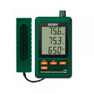 17448844815904-flirpressurehumiditytempdataloggerinternotemperaturehumiditysensorliberainstallazionewireless