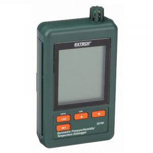17448844822447-flirpressurehumiditytempdataloggerinternotemperaturehumiditysensorliberainstallazionewireless