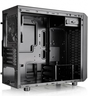 17448845049467-thermaltakeversah15microtowernero