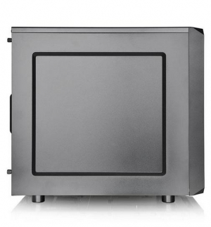 17448845054369-thermaltakeversah15microtowernero