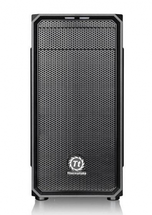 17448845059802-thermaltakeversah15microtowernero