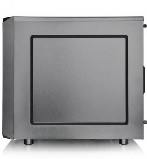 17448845064152-thermaltakeversah15microtowernero
