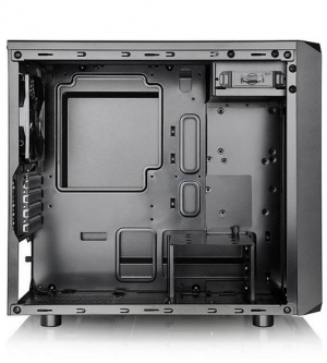 1744884506921-thermaltakeversah15microtowernero