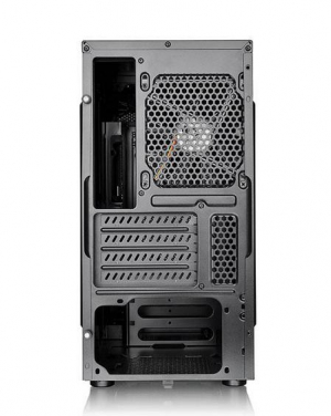 17448845074079-thermaltakeversah15microtowernero