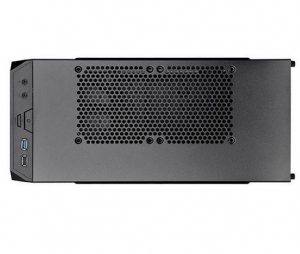 17448845078407-thermaltakeversah15microtowernero