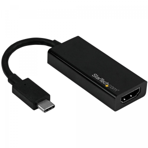 17448845187457-startechcomadattatoreusbcahdmi4k60hz