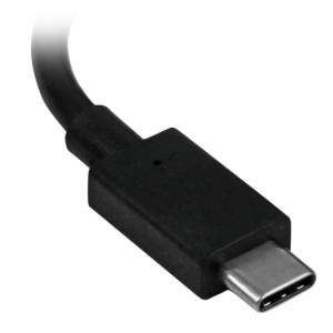 17448845196589-startechcomadattatoreusbcahdmi4k60hz