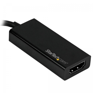 17448845205925-startechcomadattatoreusbcahdmi4k60hz