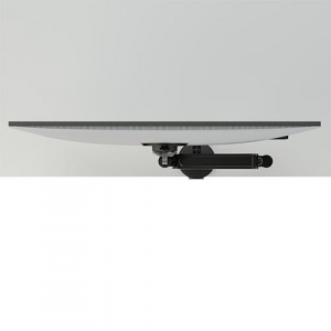 1744884551286-chiefdma1bsupportiaparetepertv813cm32scrivanianero