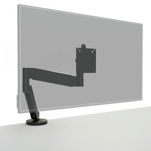 17448845516935-chiefdma1bsupportiaparetepertv813cm32scrivanianero
