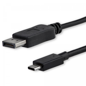 1744884571473-startechcomcavoadattatoreusbcadisplayportda1m4k60hz