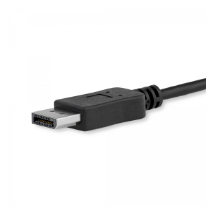 17448845724132-startechcomcavoadattatoreusbcadisplayportda1m4k60hz