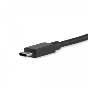 17448845732574-startechcomcavoadattatoreusbcadisplayportda1m4k60hz