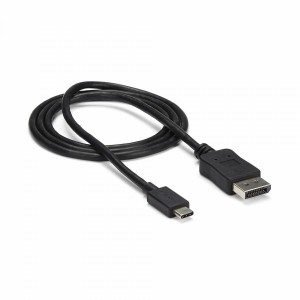 17448845741114-startechcomcavoadattatoreusbcadisplayportda1m4k60hz