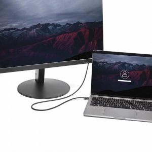 17448845752529-startechcomcavoadattatoreusbcadisplayportda1m4k60hz