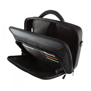 17448845824103-dellclassic356cm14valigettaventiquattrorenerorosso
