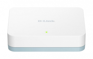 17448846236513-dlinkdgs1005deswitchdiretenongestitol2gigabitethernet101001000nero