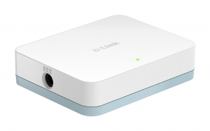 17448846242023-dlinkdgs1005deswitchdiretenongestitol2gigabitethernet101001000nero
