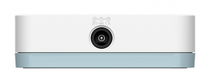 17448846247538-dlinkdgs1005deswitchdiretenongestitol2gigabitethernet101001000nero