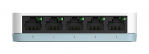 1744884625177-dlinkdgs1005deswitchdiretenongestitol2gigabitethernet101001000nero