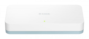 17448846370808-dlinkdgs1008deswitchdiretenongestitogigabitethernet101001000nero