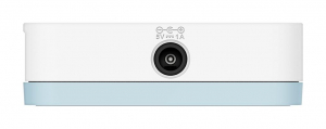 17448846382176-dlinkdgs1008deswitchdiretenongestitogigabitethernet101001000nero