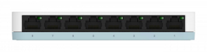 17448846392892-dlinkdgs1008deswitchdiretenongestitogigabitethernet101001000nero