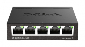 1744884663978-dlinkdgs105nongestitol2gigabitethernet101001000nero