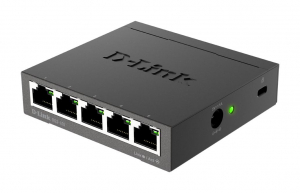 17448846645411-dlinkdgs105nongestitol2gigabitethernet101001000nero