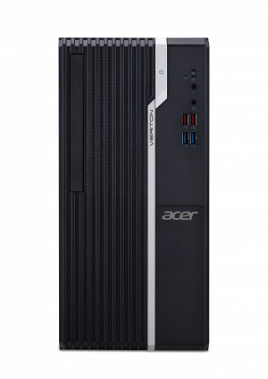 17448847040539-acerveritons2680gintelcorei7i7117008gbddr4sdram256gbssdwindows10prodesktoppcnero