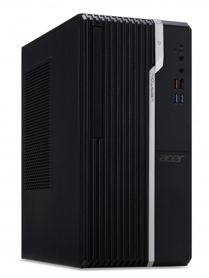 17448847096282-acerveritons2680gintelcorei7i7117008gbddr4sdram256gbssdwindows10prodesktoppcnero
