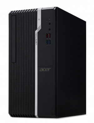 17448847144944-acerveritons2680gintelcorei7i7117008gbddr4sdram256gbssdwindows10prodesktoppcnero