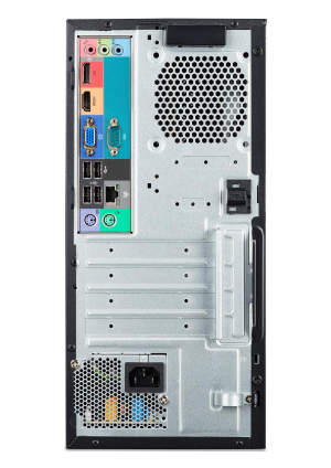 17448847157172-acerveritons2680gintelcorei7i7117008gbddr4sdram256gbssdwindows10prodesktoppcnero