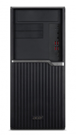 17448847288112-acerveritonmvm6680gintelcorei7i71170016gbddr4sdram512gbssdwindows10prodesktoppcnero