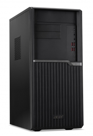 17448847301779-acerveritonmvm6680gintelcorei7i71170016gbddr4sdram512gbssdwindows10prodesktoppcnero