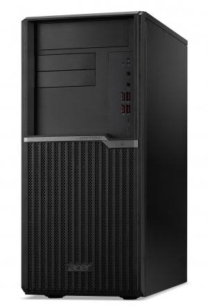 17448847314531-acerveritonmvm6680gintelcorei7i71170016gbddr4sdram512gbssdwindows10prodesktoppcnero