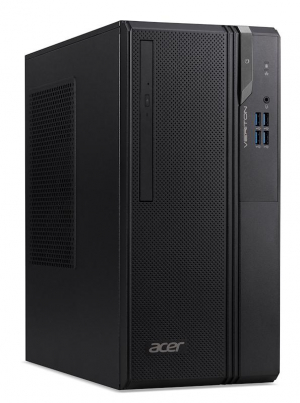 17448847376407-acervs2690gintelcorei5i5124008gbddr4sdram512gbssdwindows11prodesktoppcnero