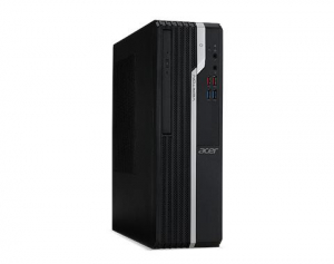 17448847386711-acerveritonxx2680gintelcorei5i5114008gbddr4sdram256gbssdwindows10prodesktoppcnero