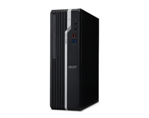 17448847391292-acerveritonxx2680gintelcorei5i5114008gbddr4sdram256gbssdwindows10prodesktoppcnero