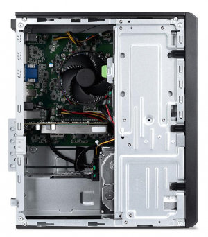 17448847392491-acervs2690gintelcorei5i5124008gbddr4sdram512gbssdwindows11prodesktoppcnero